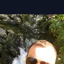 ���������� �����-���������, ���� ������� ���, 38 ���, ������������ ��� ������, ����� � ���������, c�������� ���������, ���������