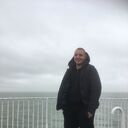  ,   Igor, 33 ,   ,   , c , 