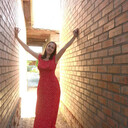 ���������� ���������, ���� ������� �����, 39 ���, ������������ ��� ������, ����� � ���������, c�������� ���������