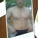 ���������� ������, ���� ������� Farrux, 37 ���, ������������ ��� ������, ����� � ���������, c�������� ���������