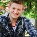 ���������� �����, ���� ������� ������, 28 ���, ������������ ��� ������, ���������