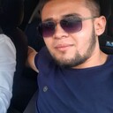 ���������� �������, ���� ������� Nodir, 27 ���, ������������ ��� ����� � ���������