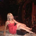 ���������� ������ ��������, ���� ������� �����, 43 ����, ������������ ��� ������, ����� � ���������, c�������� ���������