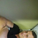 ���������� �������, ���� ������� ����, 38 ���, ������������ ��� ������, ����� � ���������, c�������� ���������