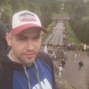 ���������� ������, ���� ������� ����, 39 ���, ������������ ��� ������, ����� � ���������