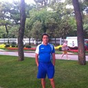  ,   , 53 ,   ,   , c 