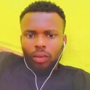 ���������� ������, ���� ������� Obinna, 37 ���, ������������ ��� ������, ����� � ���������