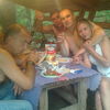  ,   , 52 ,   