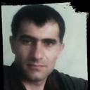  ,   Levom, 44 ,   ,   , c , 