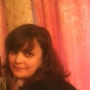 ���������� �����, ���� ������� �������, 47 ���, ������������ ��� ������, ����� � ���������, c�������� ���������