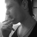  ,   Gangs, 34 ,   ,   , c 