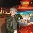  Warszawa,   , 53 ,     , c 