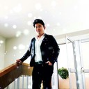 ���������� ����, ���� ������� ����, 41 ���, ������������ ��� ������, ����� � ���������, c�������� ���������