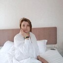  ,   , 40 ,   c 