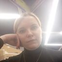  -,   , 34 ,   , c 