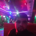 ���������� ������, ���� ������� ������, 30 ���, ������������ ��� ������, ����� � ���������, c�������� ���������