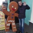 ���������� ������, ���� ������� �����, 35 ���, ������������ ��� ������, ����� � ���������, c�������� ���������