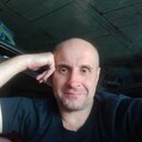  ,   , 45 ,   ,   , 