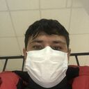 ���������� ���������, ���� ������� �������, 36 ���, ������������ ��� ������, ����� � ���������, c�������� ���������