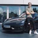 ���������� ����, ���� ������� Yura, 33 ����, ������������ ��� ������, ����� � ���������, c�������� ���������