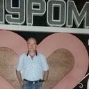 ���������� ��������, ���� ������� �������, 49 ���, ������������ ��� ������, ����� � ���������