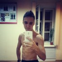  ,   , 33 ,   