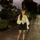 ���������� ������������, ���� ������� �����, 33 ����, ������������ ��� ������, ����� � ���������, c�������� ���������, ���������