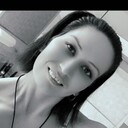  ,   Anna, 40 ,   ,   