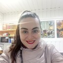 ���������� ����������, ���� ������� �����, 40 ���, ������������ ��� ������, ����� � ���������, c�������� ���������