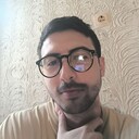  ,   , 27 ,   ,   , c , 