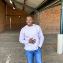 ���������� �����, ���� ������� Darryl, 28 ���, ������������ ��� ������, ����� � ���������, c�������� ���������