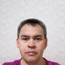 ���������� ������, ���� ������� ������, 41 ���, ������������ ��� ������, ����� � ���������, c�������� ���������, ���������