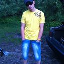 ���������� �����, ���� ������� �������, 34 ����, ������������ ��� ������, ����� � ���������, c�������� ���������