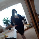 ���������� ����, ���� ������� ����, 31 ���, ������������ ��� ������, ����� � ���������, c�������� ���������