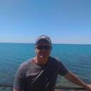 ���������� �����������, ���� ������� ���������, 36 ���, ������������ ��� ������, ����� � ���������, c�������� ���������