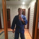 ���������� ������ ��������, ���� ������� ������, 52 ����, ������������ ��� ������, ����� � ���������, c�������� ���������