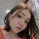  -,   , 22 ,     , c 