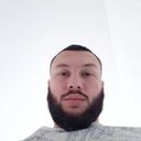 ���������� �����-���������, ���� ������� ������, 28 ���, ������������ ��� ������, ����� � ���������