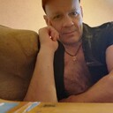 ���������� �������, ���� ������� ��������, 49 ���, ������������ ��� ������, ����� � ���������