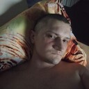 ���������� ���������, ���� ������� �����, 36 ���, ������������ ��� ������, ����� � ���������