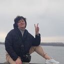  ,   , 46 ,   ,   