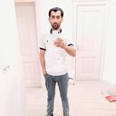 ���������� ���������, ���� ������� ������, 38 ���, ������������ ��� ������, ����� � ���������