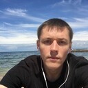  ,   , 33 ,   ,   , c , 