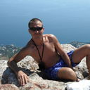  ,   Valera, 46 ,   
