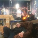 ���������� �������, ���� ������� ���������, 43 ����, ������������ ��� ������, ����� � ���������, c�������� ���������