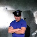 ���������� ������, ���� ������� ����, 50 ���, ������������ ��� ������, ����� � ���������, c�������� ���������, ���������