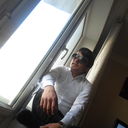  ,   AmiR, 37 ,   ,   , c 