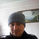 ���������� ����, ���� ������� ����, 42 ����, ������������ ��� ������, ����� � ���������, c�������� ���������