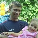 ���������� �����, ���� ������� ������, 40 ���, ������������ ��� ������, ����� � ���������, c�������� ���������, ���������