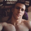 ���������� �����-���������, ���� ������� ���������, 35 ���, ������������ ��� ������